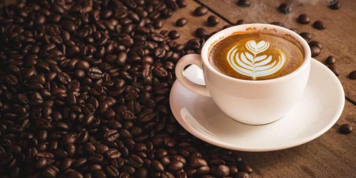 vergeten Duidelijk maken pot Koffie? | Stoutjesdijk Bouw